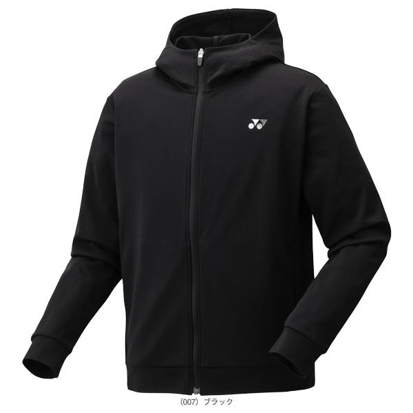 YONEX ヨネックス テニスウェア『メンズ/ユニ』 ニットウォーム