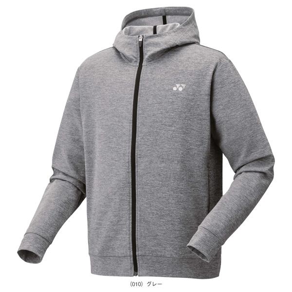 YONEX ヨネックス テニスウェア『メンズ/ユニ』 ニットウォーム