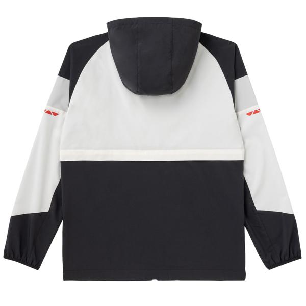 YONEX（ヨネックス） テニスウェア『メンズ/ユニ』 裏地付ウォーム
