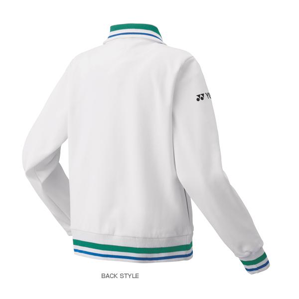 YONEX（ヨネックス） テニス・バドミントンウェア（レディース） 75TH