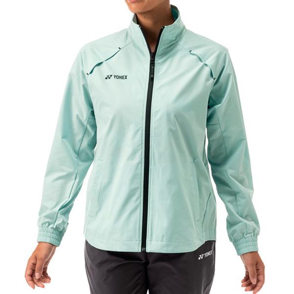 YONEX バドミントンシャツ レディースLサイズ YONEX（ヨネックス） テニス・バドミントンウェア『レディース