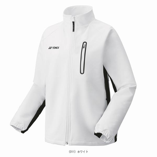 YONEX ヨネックスのウェア YONEX（ヨネックス） バドミントンウェア『レディース』 ウォーム