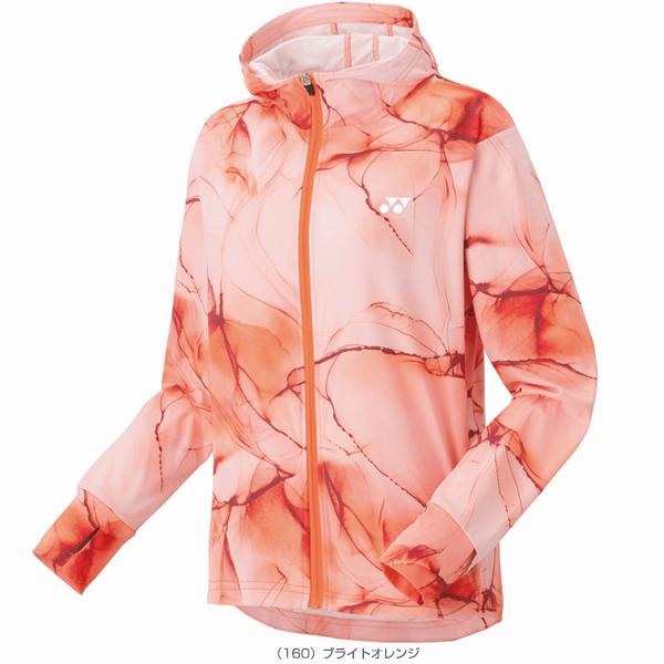 YONEX（ヨネックス） テニス・バドミントンウェア（レディース