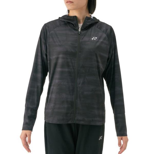 YONEX（ヨネックス） テニスウェア（レディース） ニットウォーム