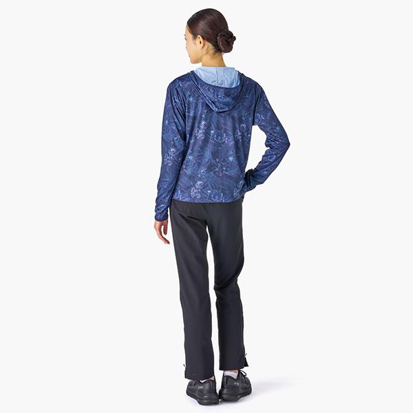 美品【YONEX 】ヨネックス テニスウェア レディース L YONEX（ヨネックス） テニスウェア『レディース』 ニットウォーム