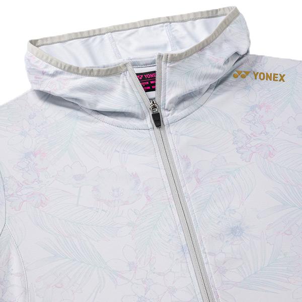 YONEX（ヨネックス） テニスウェア『レディース』 ニットウォーム