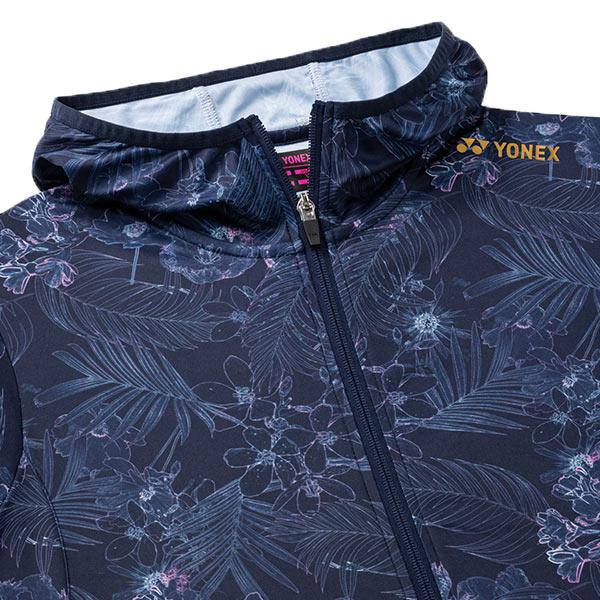 YONEX（ヨネックス） テニスウェア『レディース』 ニットウォーム