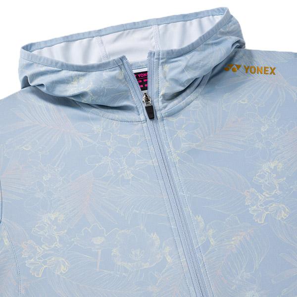 YONEX（ヨネックス） テニスウェア『レディース』 ニットウォーム