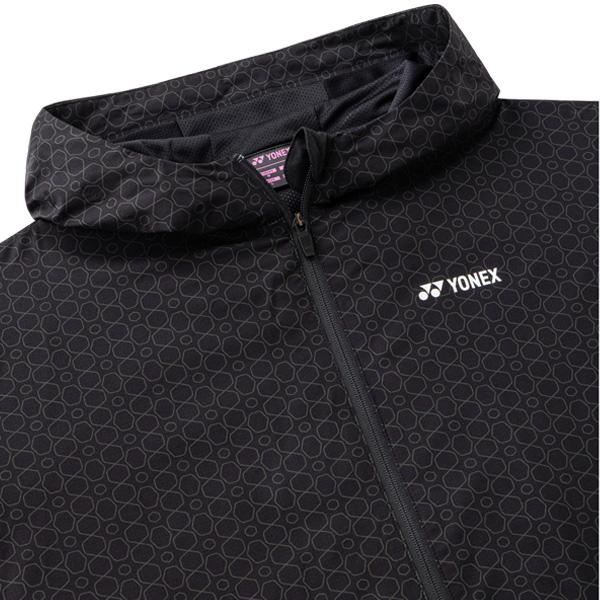 YONEX（ヨネックス） テニスウェア『レディース』 裏地付ウォーム