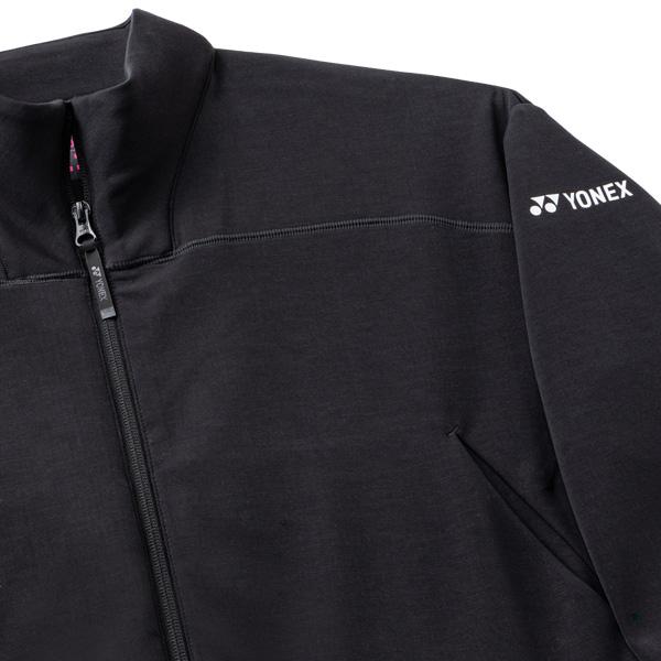 YONEX（ヨネックス） テニスウェア『レディース』 ニットウォーム