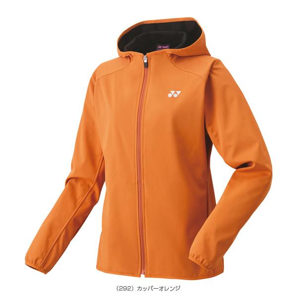YONEX（ヨネックス） テニス・バドミントンウェア『レディース 