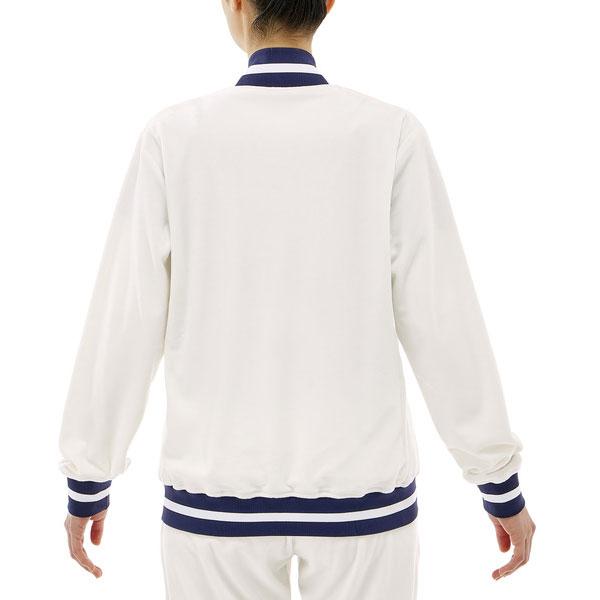 YONEX（ヨネックス） テニスウェア『レディース』 ベロアジャケット