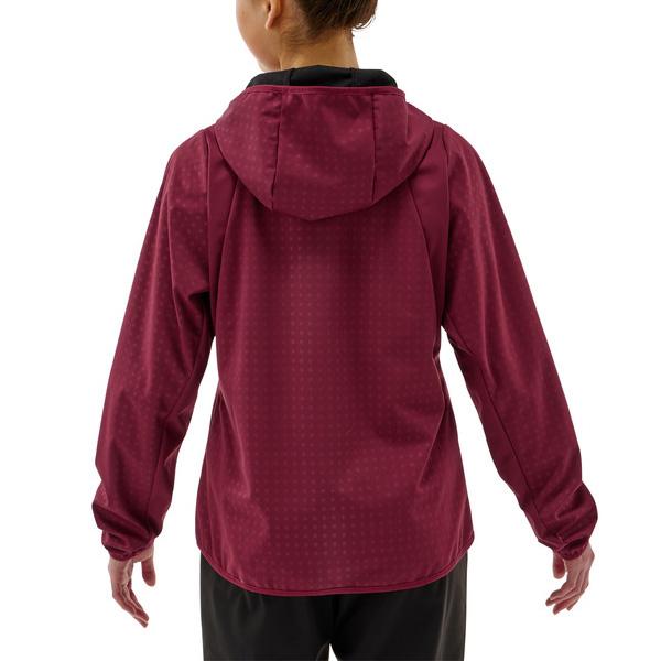 きの！ 楽天市場】□送料無料□【YONEX】ヨネックス 58111-024