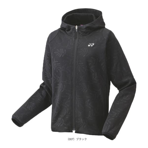 YONEX（ヨネックス） テニスウェア（レディース） ニットウォーム