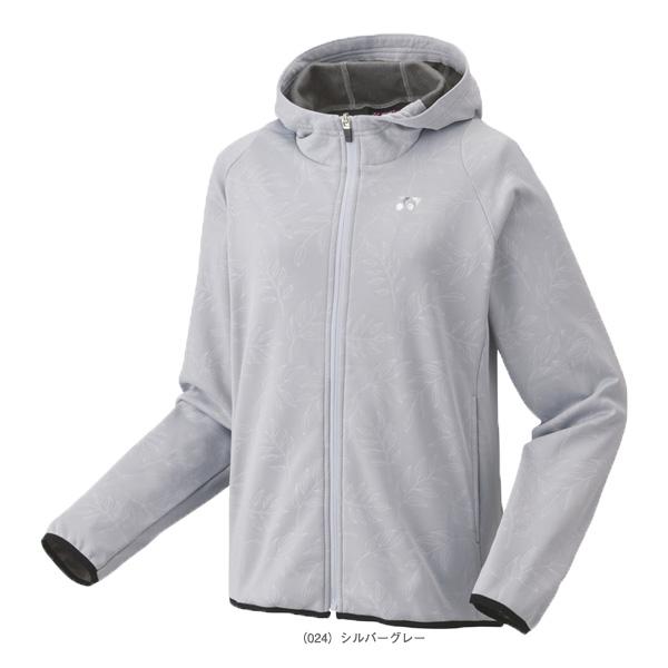 YONEX（ヨネックス） テニスウェア（レディース） ニットウォーム