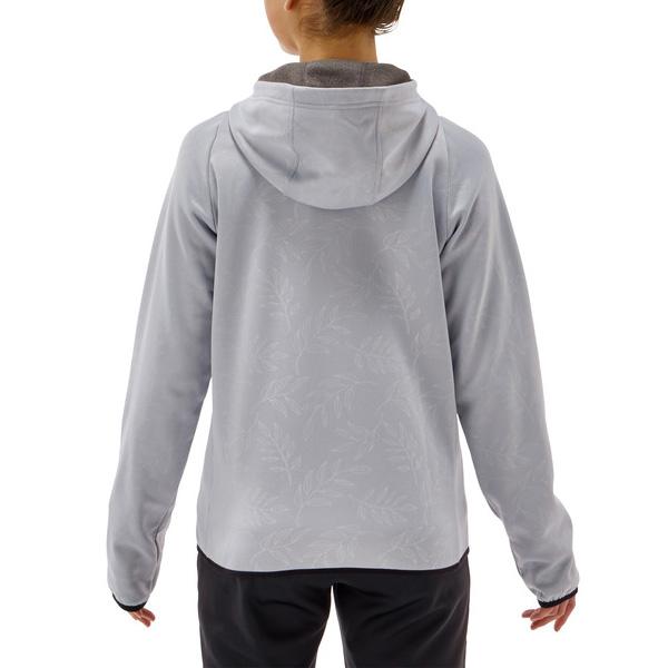 YONEX（ヨネックス） テニスウェア（レディース） ニットウォーム