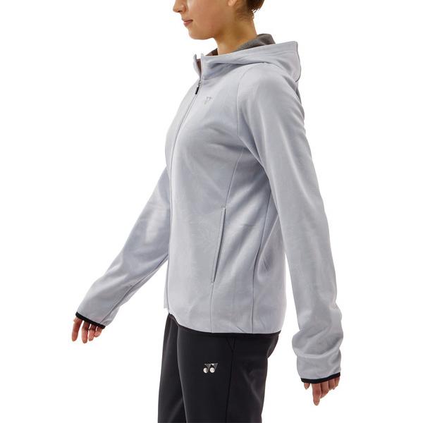 YONEX（ヨネックス） テニスウェア（レディース） ニットウォーム