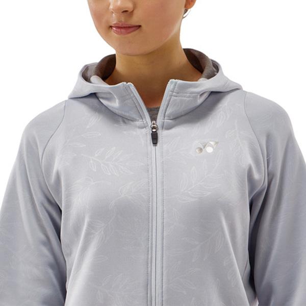 YONEX（ヨネックス） テニスウェア（レディース） ニットウォーム