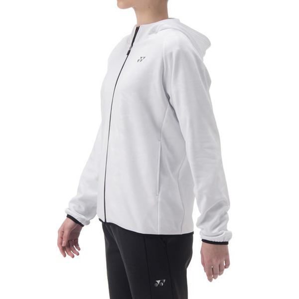 YONEX（ヨネックス） テニスウェア『レディース』 ニットウォーム