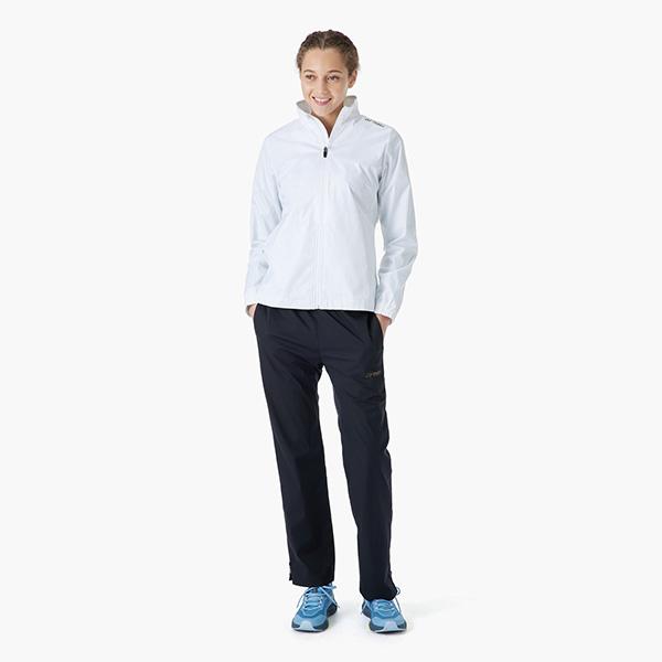 YONEX（ヨネックス） テニスウェア『レディース』 裏地付ウォーム