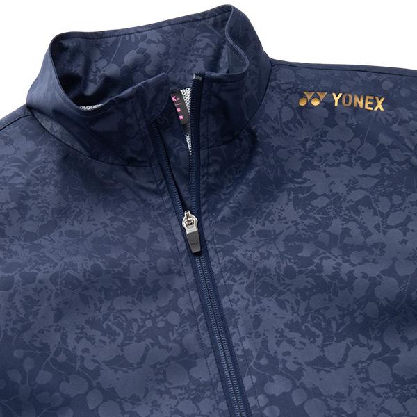 YONEX（ヨネックス） テニスウェア『レディース』 裏地付ウォーム