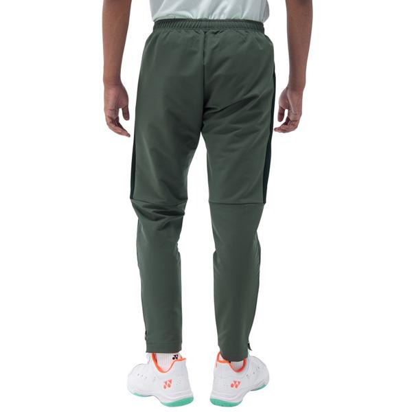 YONEX バドミントンパンツ M 楽天市場】ヨネックス バドミントンウェア（メンズ/ユニ