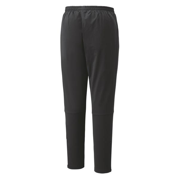 ゆん　904545 YONEX（ヨネックス） テニスウェア『メンズ/ユニ』 ジョガーパンツ