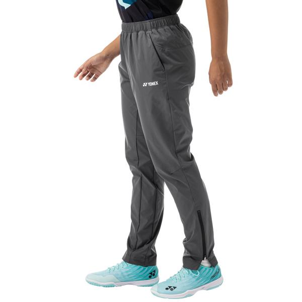 YONEX（ヨネックス） テニス・バドミントンウェア『レディース