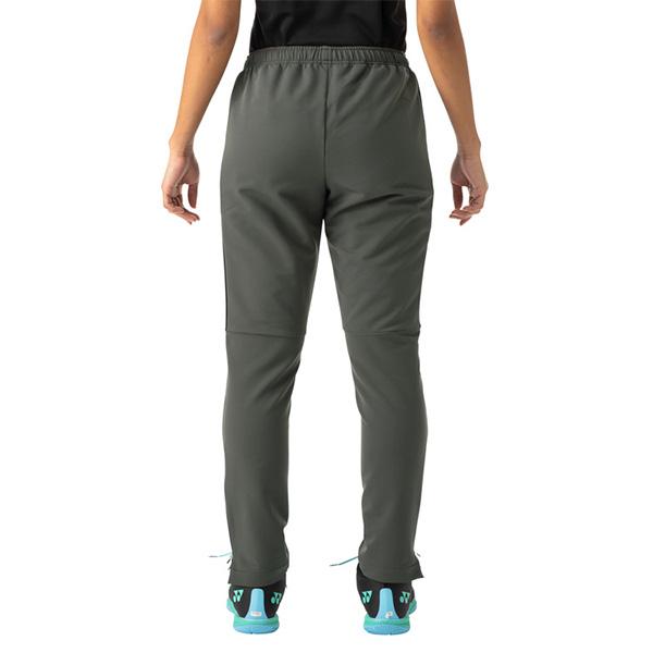 YONEX（ヨネックス） バドミントンウェア『レディース』 ウォーム