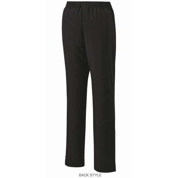 YONEX/ヨネックス】 Sサイズ ウィメンズ ウォームアップパンツ 67085