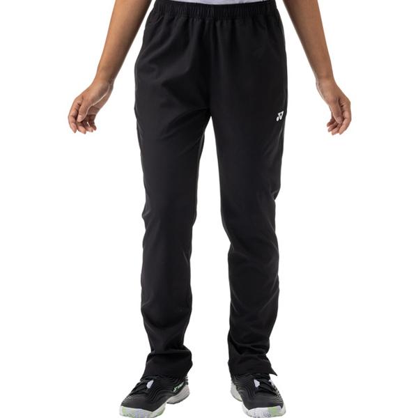 ヨネックス バトミントン・テニス　パンツ YONEX ヨネックス テニス・バドミントンウェア『レディース