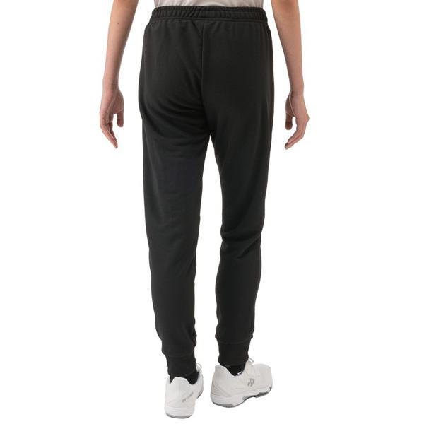 Man まとめ売り Megaman ZX (Mega Man Zero/ZX Legacy Collection) - Vent Side