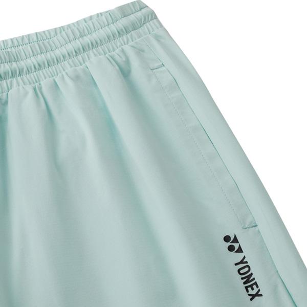 YONEX（ヨネックス） テニスウェア『レディース』 ウォームアップ