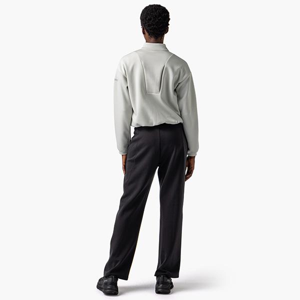 YONEX（ヨネックス） テニスウェア『レディース』 ニットウォーム