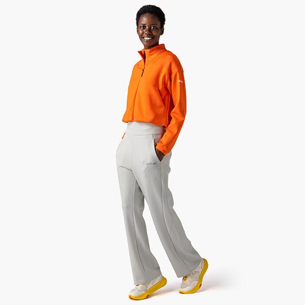 YONEX（ヨネックス） テニスウェア『レディース』 ニットウォーム