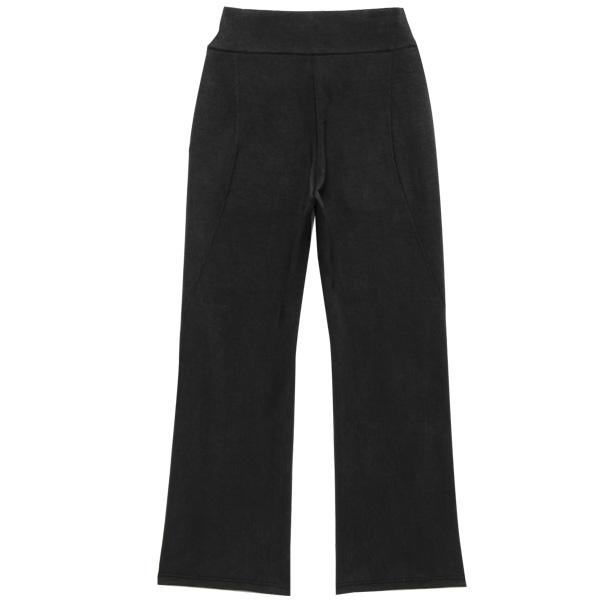 YONEX（ヨネックス） テニスウェア『レディース』 ニットウォーム