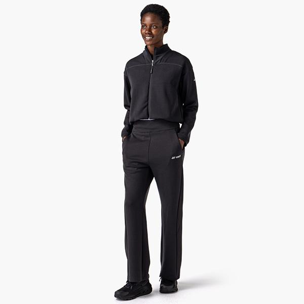 YONEX（ヨネックス） テニスウェア『レディース』 ニットウォーム