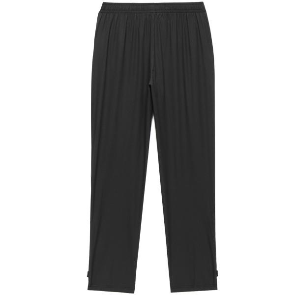 YONEX（ヨネックス） テニスウェア『レディース』 ウォームアップ