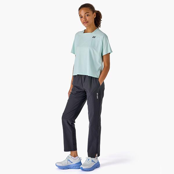 YONEX（ヨネックス） テニスウェア『レディース』 ウォームアップ