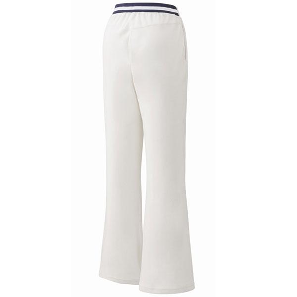 YONEX（ヨネックス） テニスウェア（レディース） ベロアパンツ