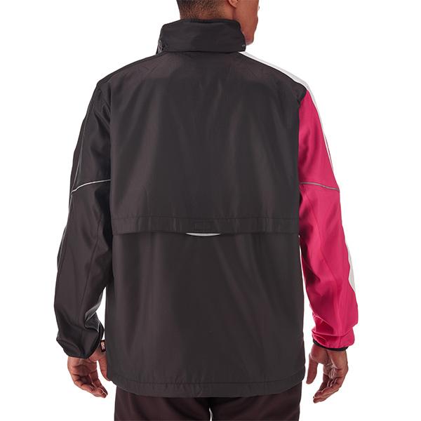 YONEX（ヨネックス） テニス・バドミントンウェア『メンズ/ユニ』 裏地