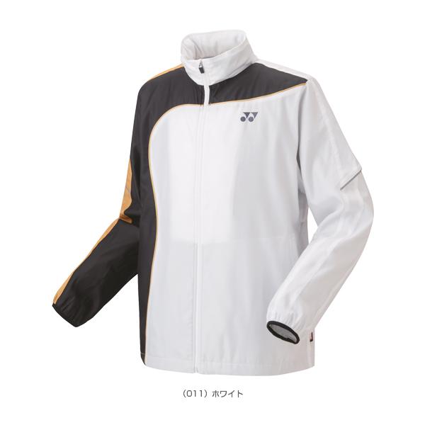 ヨネックス　ウェア　バドミントン　ソフトテニス YONEX（ヨネックス） テニス・バドミントンウェア『メンズ/ユニ』 裏地