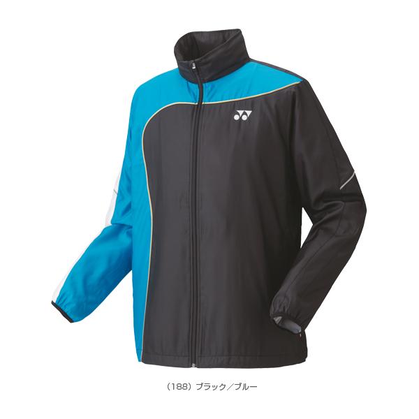 YONEX（ヨネックス） テニス・バドミントンウェア『メンズ/ユニ』 裏地