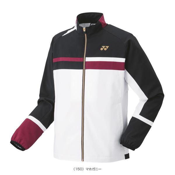 YONEX（ヨネックス） テニス・バドミントンウェア（メンズ/ユニ） 裏地