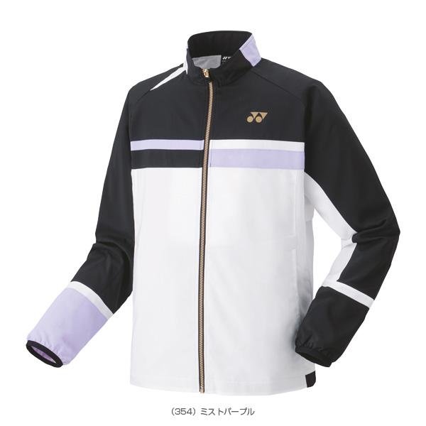 YONEX（ヨネックス） テニス・バドミントンウェア（メンズ/ユニ） 裏地