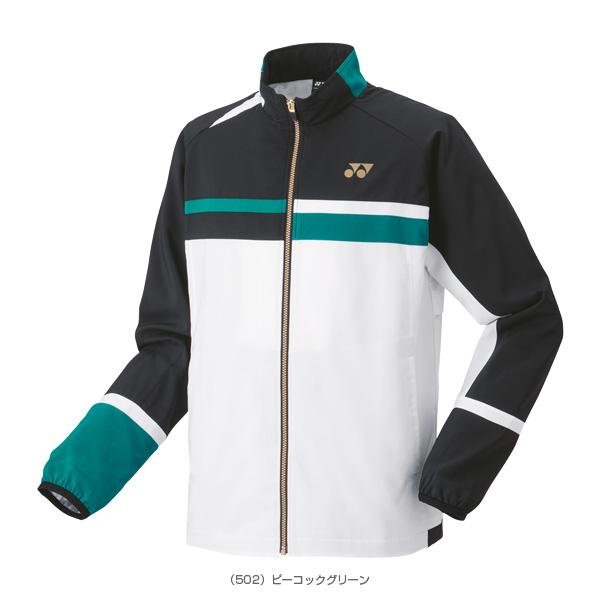 バドミントンウエア chispo_yonex-20794