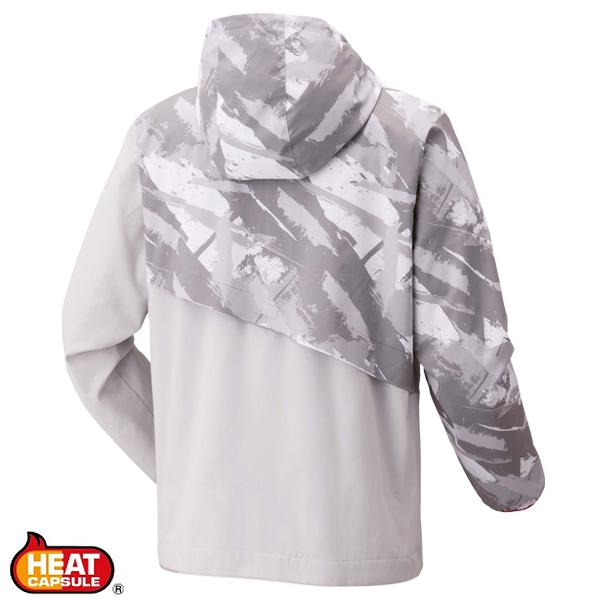 on テニスウェア bb3d44e245631da0a8e2e3784ba40d