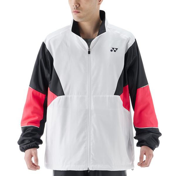 ヨネックス　テニスウェア 楽天市場】ヨネックス テニス バドミントン ユニプルオーバー