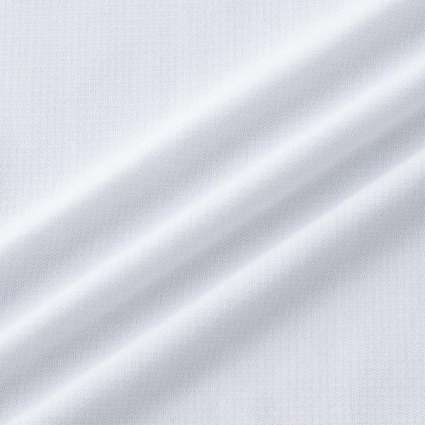 ヨネックス テニスウェア『メンズ/ユニ』 裏地付ウィンドウォーマーシャツ ユニセックス 70107 | YONEX | 14