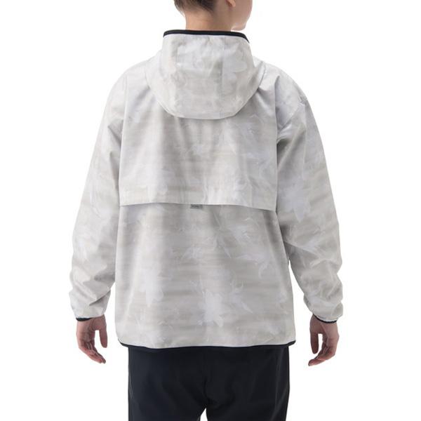 YONEX（ヨネックス） テニスウェア『レディース』 裏地付ウィンド